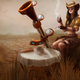 Illustration for article titled Beginner’s Tips For Playing League of Legends